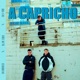 A Capricho Single