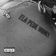 Ela pede money feat Rikinhoo Yb no Vision YANKEMA Evas Bill John Single