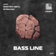 Bass Line Single