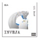 Inveja Single