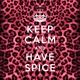 Spice Single