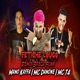 Fetiche Louco feat MC Danone Mc T4 Single