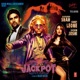 Kabhi Jo Baadal Barse from Jackpot Single