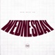 Wednesday Single