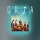 Cria Single