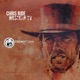 Western TV Single