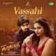 Vassahi From Mr Idiot Single