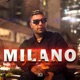 Milano Single