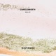 Soul EP Single