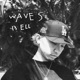 Waves EP