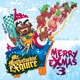 Merry eXmas 3