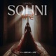 Sohni Aawe Single