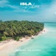 Isla Echoes Single