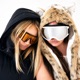 Brr Cailin Russo Remix Single