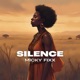 Silence DJ Global Byte Mix Single