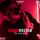 Chuparustam Single