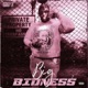 Big Bidne55 Single