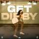 Get Dibby Dibby Service Riddim Single