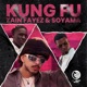 KUNG FU Single