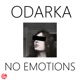 No Emotions Single