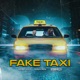 Fake Taxi Single