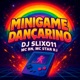 Minigame Dançarino Single