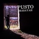 Pusto Single