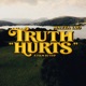Truth Hurts Single