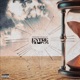 Entre Tiempos feat Dsnbeatzzz EP