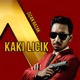 Kaki Licik Single