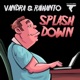 Splash Down Single