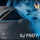 DJ Party Monster Single