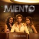 Miento Single