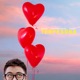 Terpesona Single