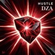 Hustle Single