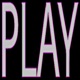 PLAY Single
