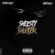 Shiesty Shooter Single