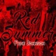Red Summer Single