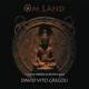 Om Land