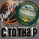 C to tha p Single