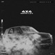 4x4 feat Moovie Single