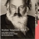 Brahms Songbook Vol 2