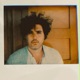 Beachboy The Lifeguard Song Single