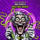 Mad Scientist Spectree Remix Single