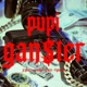 PupiGan ter feat waidy seven figueroa Single