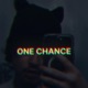 ONE CHANCE feat 6oul Single