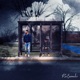 Lately Tape side A EP