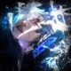ECHO Single