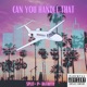 CAN YOU HANDLE THAT Single