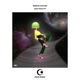 Space Dance EP